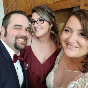 Meet your Posher, Bobby